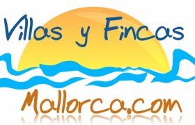 Solar en venta en Ses Salines
