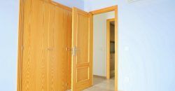 Wohnung zu vermieten in Campos