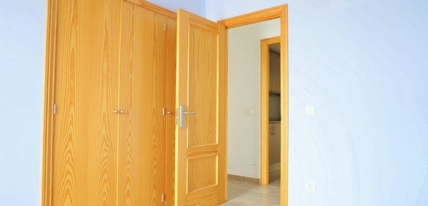Wohnung zu vermieten in Campos
