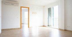 Wohnung zu vermieten mit Klimaanlage in Campos