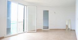 Wohnung zu vermieten in Campos