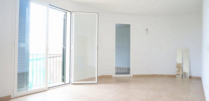 Wohnung zu vermieten in Campos