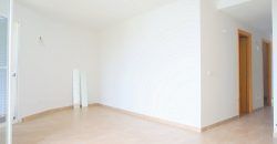 Wohnung zu vermieten in Campos