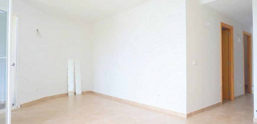 Wohnung zu vermieten in Campos