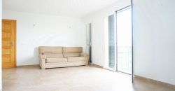 Wohnung zu vermieten in Campos
