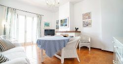 Planta baja con terrazas en alquiler en Colonia de Sant Jordi