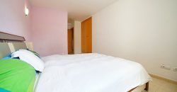 Planta baja con terraza en venta en Colonia de Sant Jordi