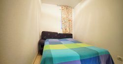 Planta baja con terraza en venta en Colonia de Sant Jordi
