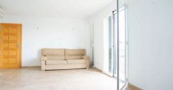 Wohnung zu vermieten in Campos