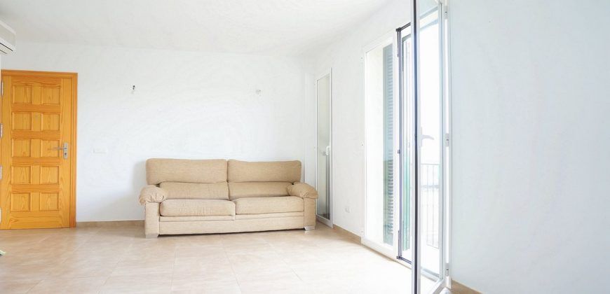 Wohnung zu vermieten in Campos