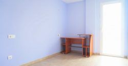 Wohnung zu vermieten in Campos
