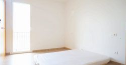 Wohnung zu vermieten in Campos