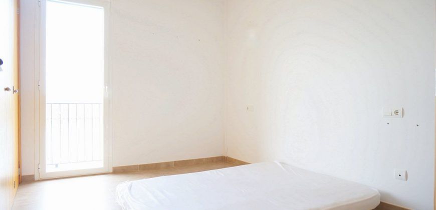 Wohnung zu vermieten in Campos