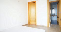 Wohnung zu vermieten in Campos