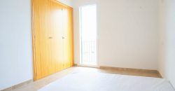 Wohnung zu vermieten in Campos