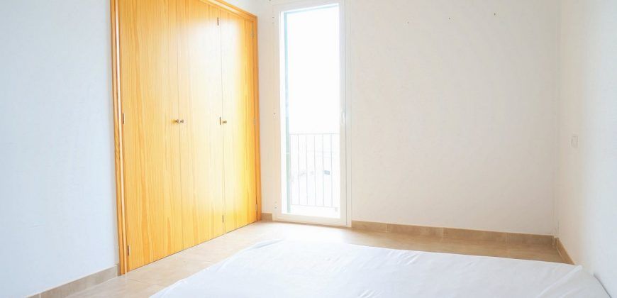 Wohnung zu vermieten in Campos
