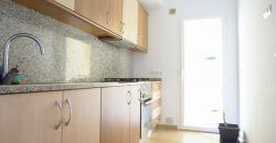 Wohnung zu vermieten in Campos