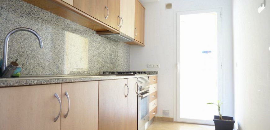 Wohnung zu vermieten in Campos