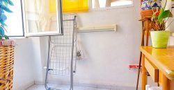 Spacious apartment for sale in Ses Salines