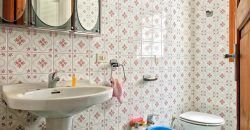 Spacious town house for sale in Llucmajor