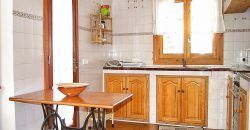 Chalet en venta en Cala Llombards