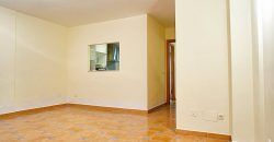 Reihenhaus zu vermieten mit Terrassen in Palma de Mallorca