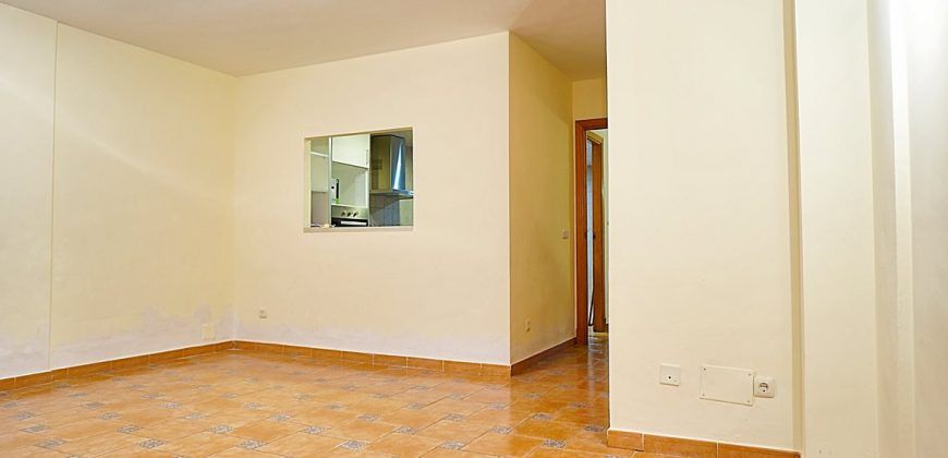 Reihenhaus zu vermieten mit Terrassen in Palma de Mallorca