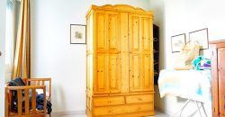 Spacious apartment for sale in Ses Salines