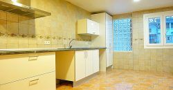 Reihenhaus zu vermieten mit Terrassen in Palma de Mallorca