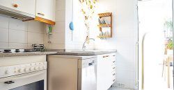 Spacious apartment for sale in Ses Salines