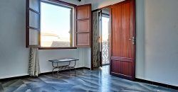 Townhouse for sale in the lovely town of Artá