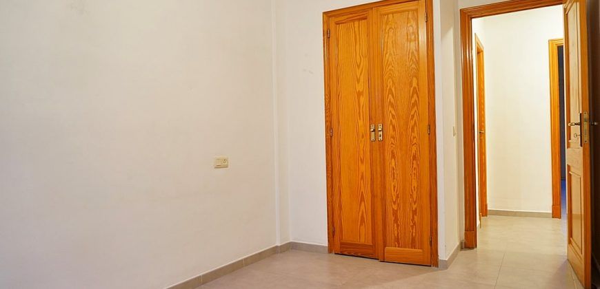 Reihenhaus zu vermieten mit Terrassen in Palma de Mallorca
