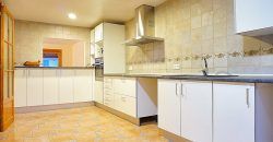 Reihenhaus zu vermieten mit Terrassen in Palma de Mallorca