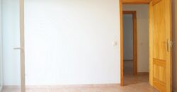 Apartment to rent in Porreres with terrace