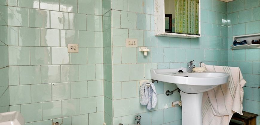 Spacious town house for sale in Llucmajor