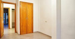 Reihenhaus zu vermieten mit Terrassen in Palma de Mallorca
