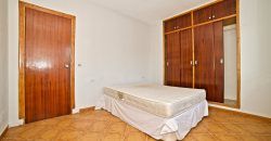 Chalet reformado en venta en Cala Llombards