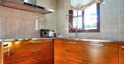 Casa en venta con amplio jardín en Palma de Mallorca