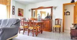 Spacious apartment for sale in Ses Salines