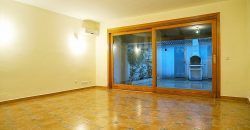 Reihenhaus zu vermieten mit Terrassen in Palma de Mallorca