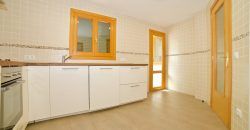 Moderno piso en alquiler en Campos