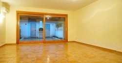 Reihenhaus zu vermieten mit Terrassen in Palma de Mallorca