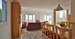 Amazing waterfront villa for sale in Cala D’Or