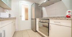 Wohnung zu verkaufen mit Balkon in Colonia de Sant Jordi