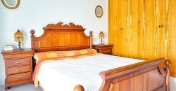 Spacious apartment for sale in Ses Salines