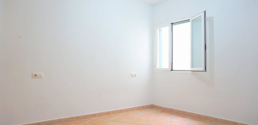 Apartment to rent in Porreres with terrace