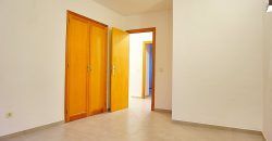 Reihenhaus zu vermieten mit Terrassen in Palma de Mallorca