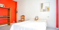 Spacious apartment for sale in Ses Salines