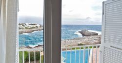 Amazing waterfront villa for sale in Cala D’Or