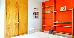 Spacious apartment for sale in Ses Salines